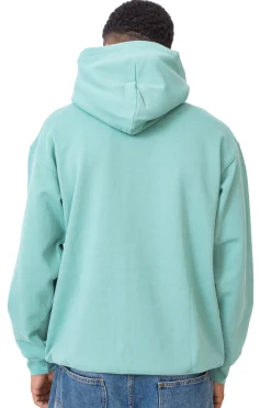 Bluza Z Kapturem Dime Classic Small Logo