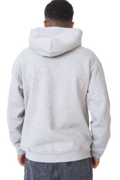 Bluza Z Kapturem Dime World