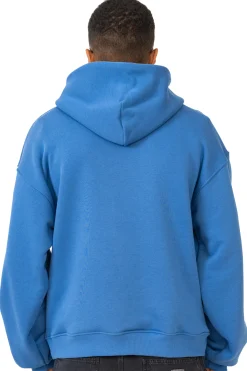 Bluza Z Kapturem Hills Stardust