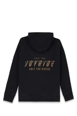 Bluza Z Kapturem JoyRide Speedy