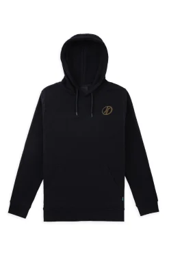 Bluza Z Kapturem JoyRide Speedy