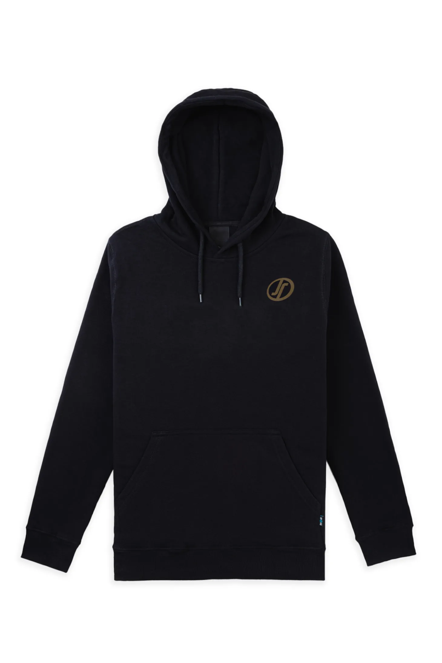 Bluza Z Kapturem JoyRide Speedy
