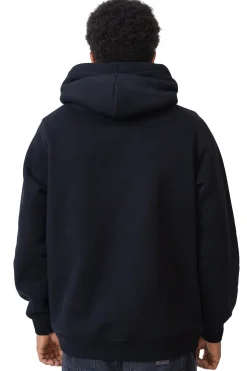 Bluza Z Kapturem JoyRide Hill