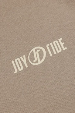 Bluza Z Kapturem JoyRide Desert