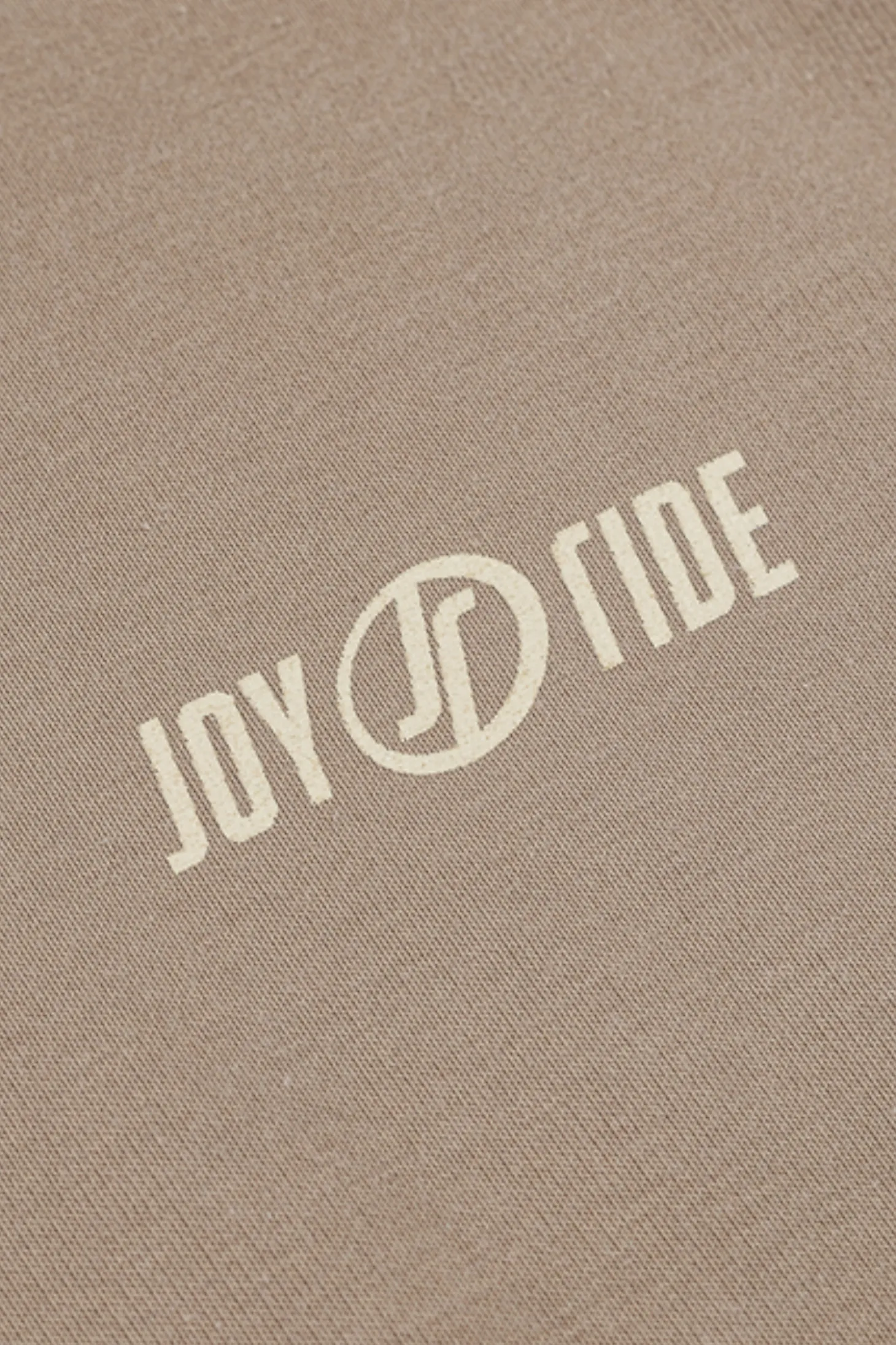 Bluza Z Kapturem JoyRide Desert