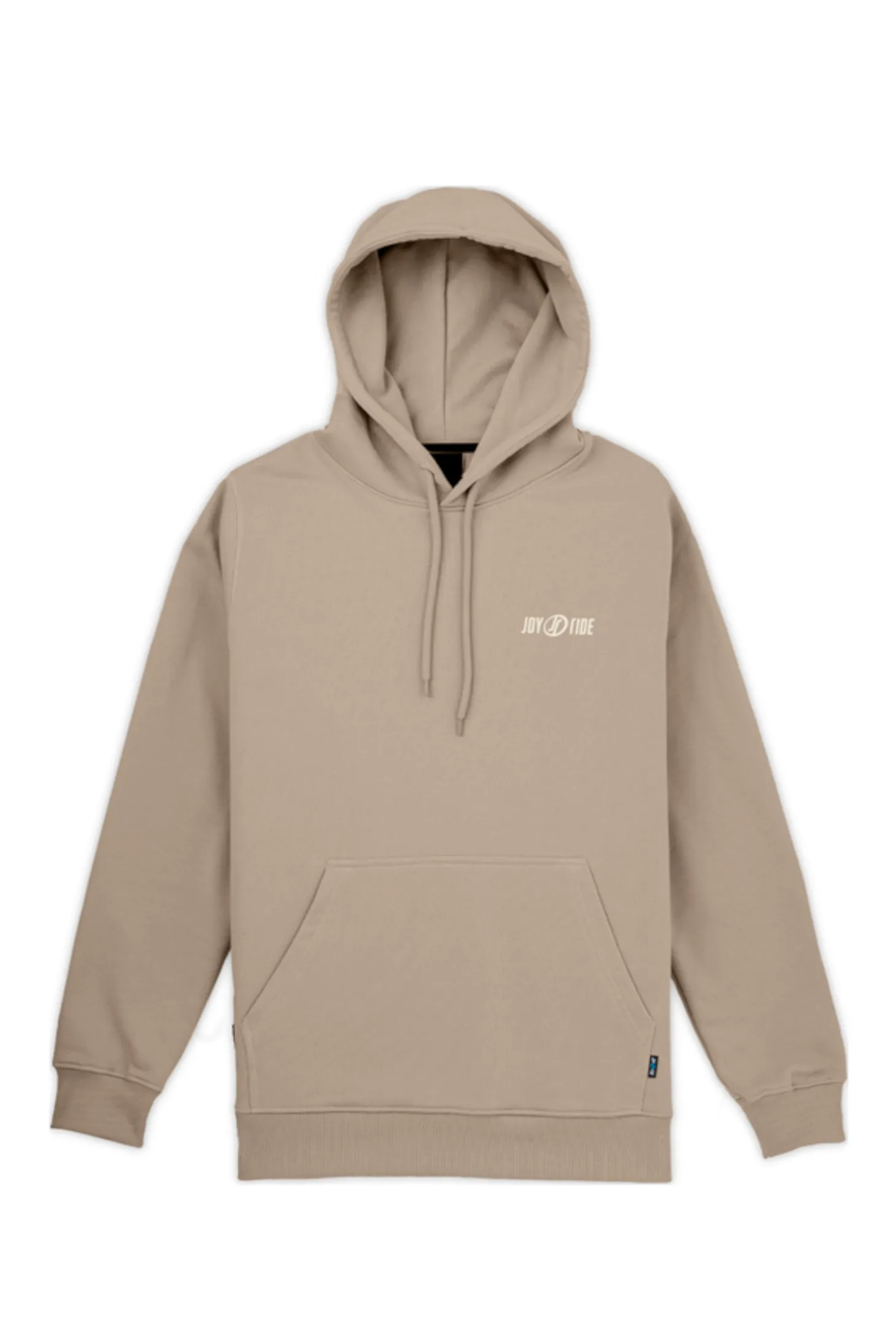 Bluza Z Kapturem JoyRide Desert
