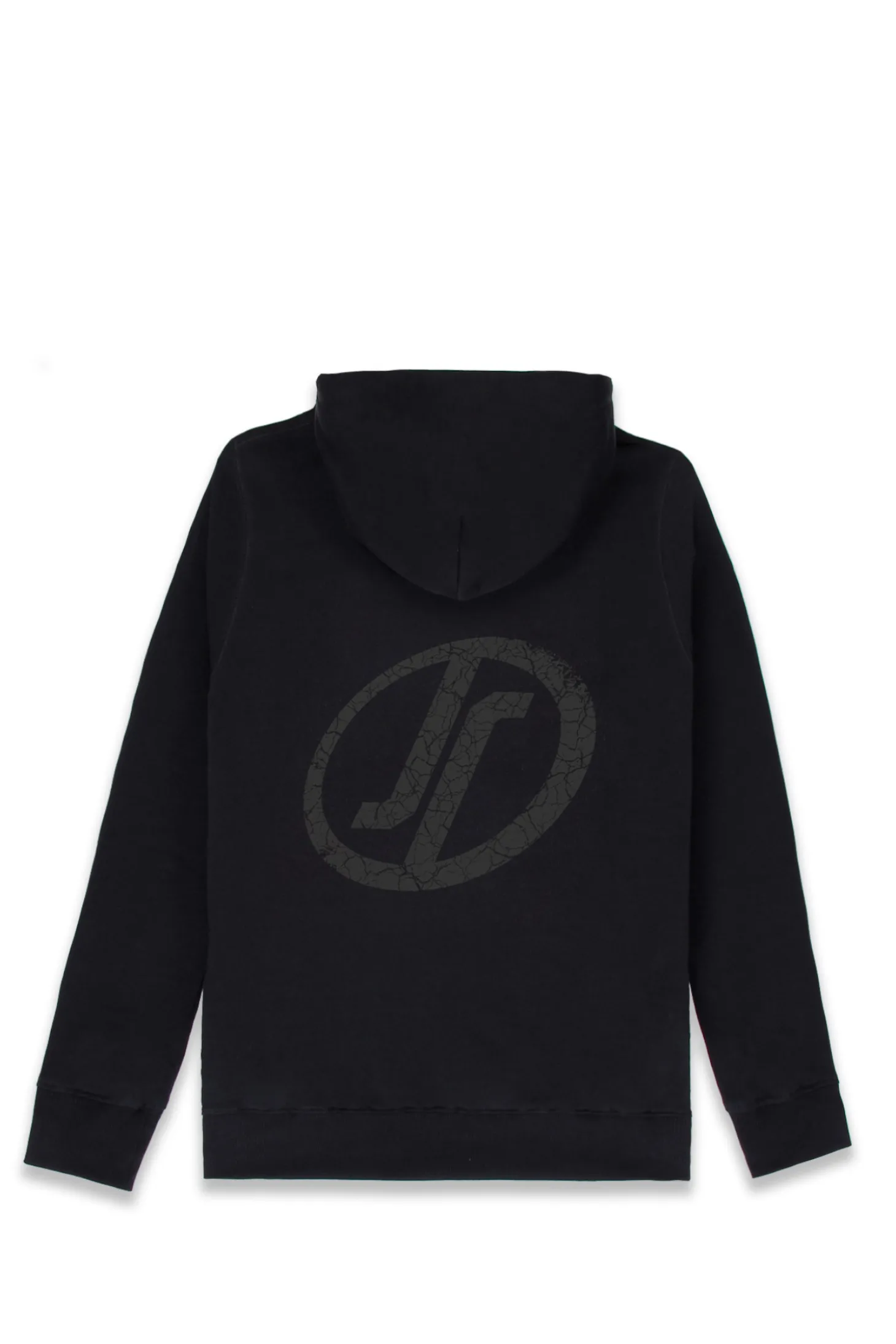 Bluza Z Kapturem JoyRide Desert