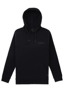 Bluza Z Kapturem JoyRide Desert