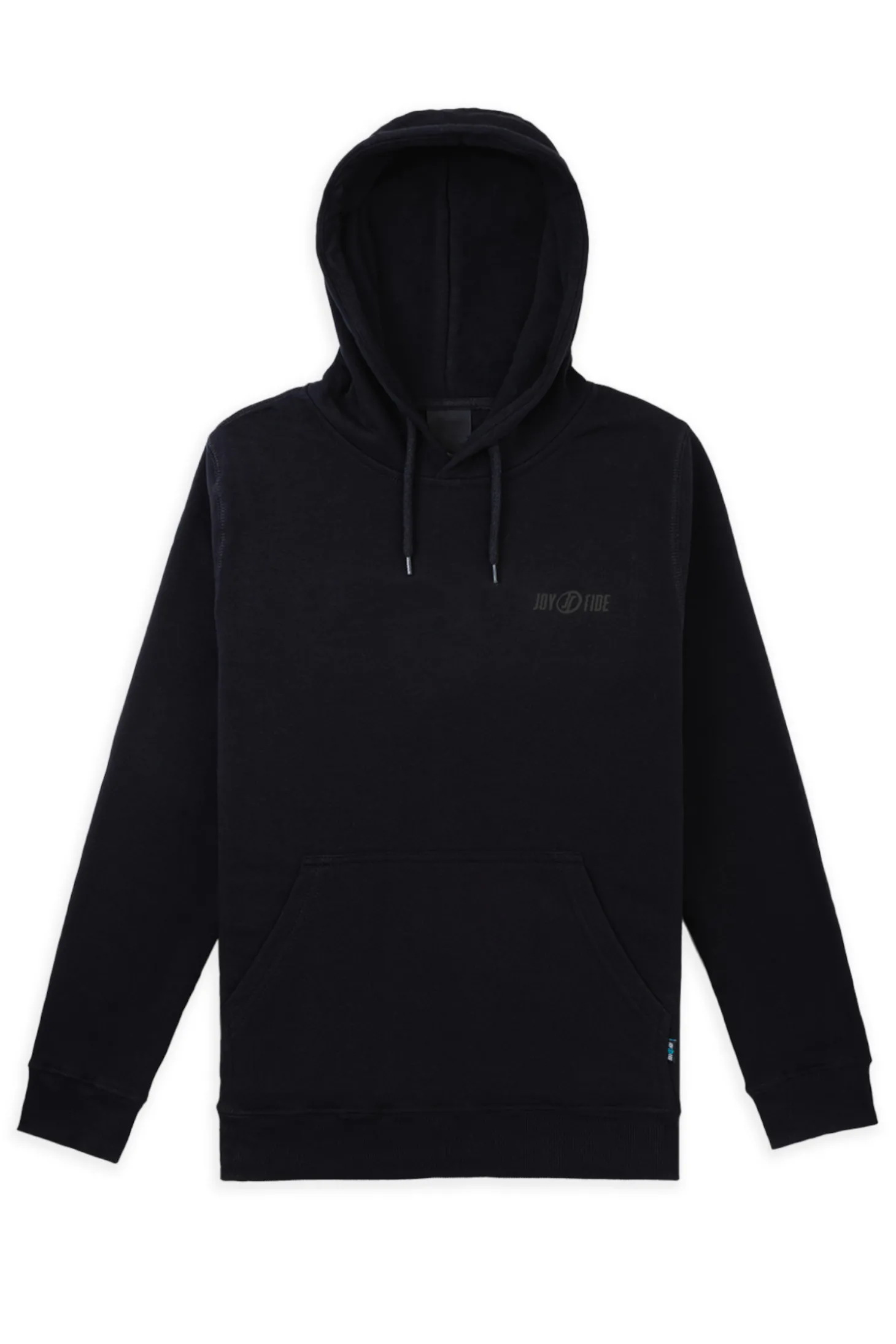 Bluza Z Kapturem JoyRide Desert
