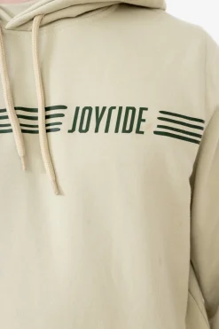Bluza Z Kapturem JoyRide Strips