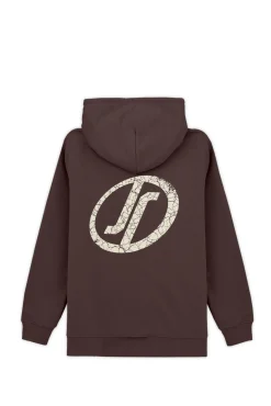 Bluza Z Kapturem JoyRide Desert