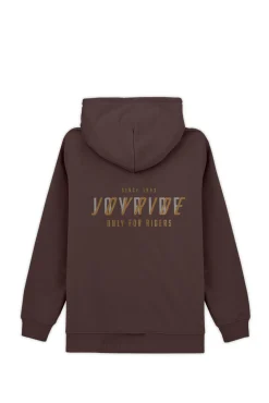 Bluza Z Kapturem JoyRide Speedy