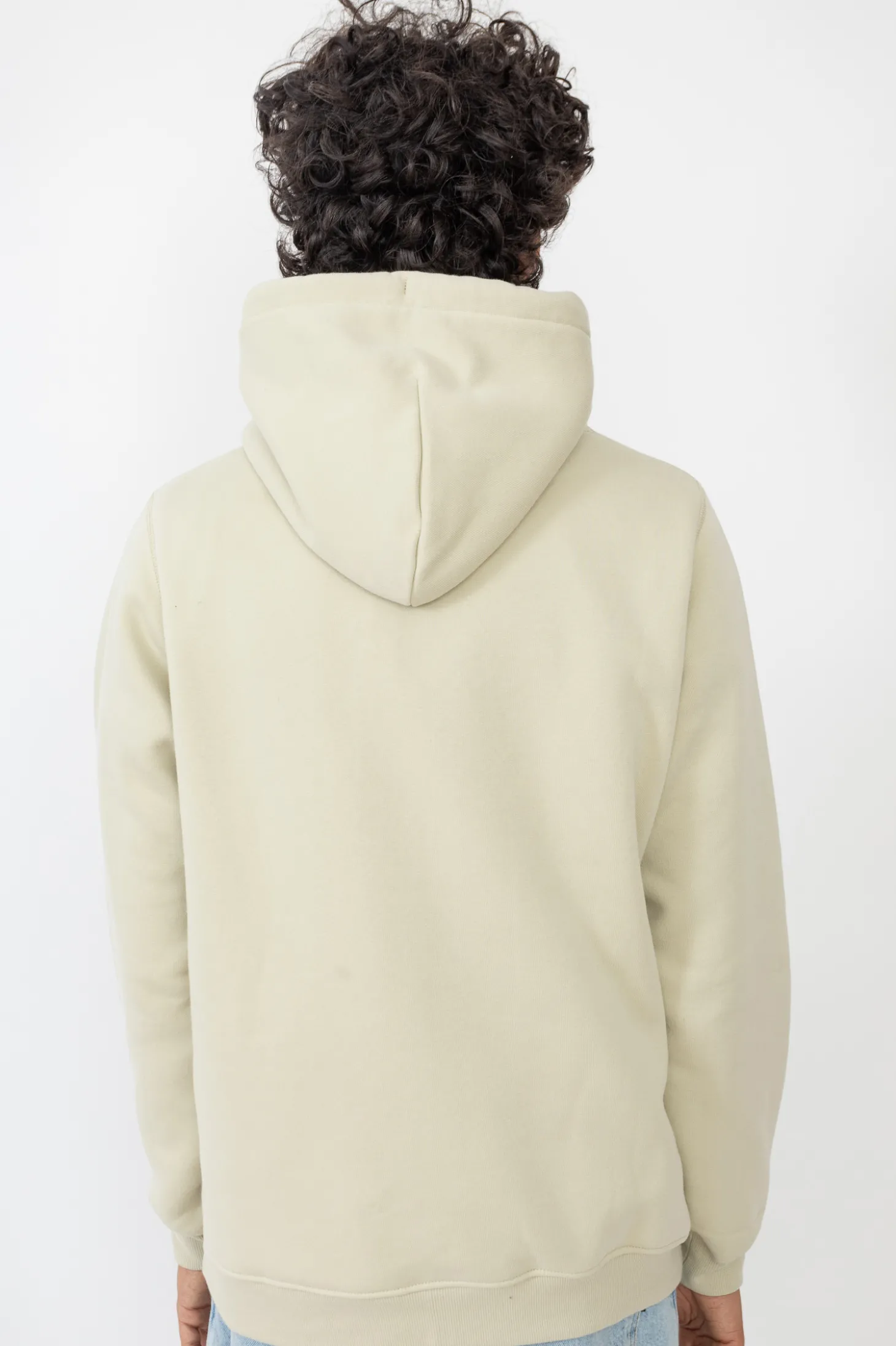 Bluza Z Kapturem Kamuflage Sifu