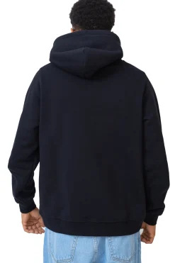 Bluza Z Kapturem Kamuflage Endgame