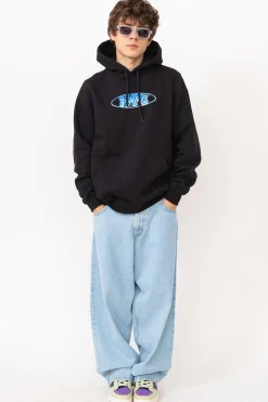 Bluza Z Kapturem Kamuflage 2000
