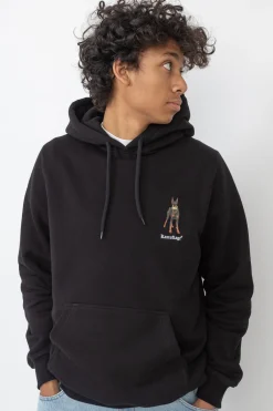 Bluza Z Kapturem Kamuflage DOBER$$$
