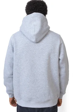 Bluza Z Kapturem Kamuflage Beemer 2.0