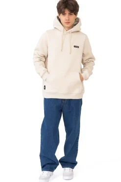 Bluza Z Kapturem Kamuflage Minilogo
