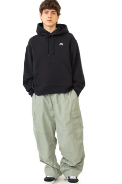 Bluza Z Kapturem Nike SB