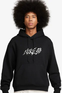 Bluza Z Kapturem Nike SB Stallion