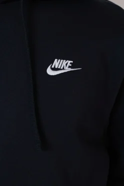 Bluza Z Kapturem Nike Sportswear Club Fleece