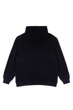 Bluza Z Kapturem Palto Adventure