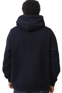 Bluza Z Kapturem Palto Nautica