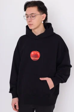 Bluza Z Kapturem Première Apple