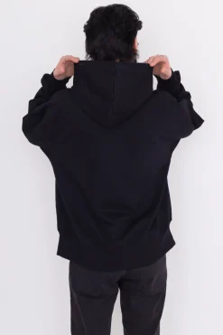Bluza Z Kapturem Première Apple