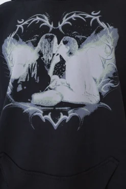 Bluza Z Kapturem Première Dream