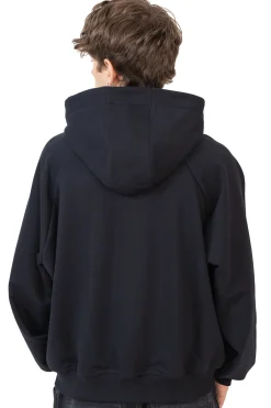 Bluza Z Kapturem Première Spider