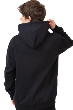 Bluza Z Kapturem Prosto Sweer
