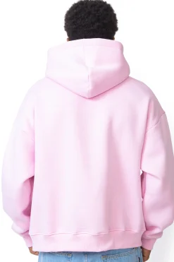 Bluza Z Kapturem Relab Basic