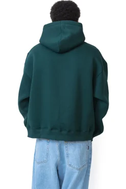Bluza Z Kapturem Relab Basic