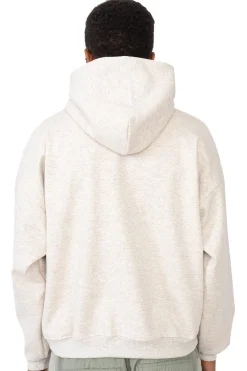 Bluza Z Kapturem Relab Studios