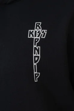 Bluza Z Kapturem Ripndip Made For Lovin Ripndip