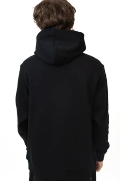Bluza Z Kapturem Ripndip Is This Real Life