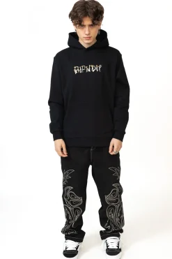 Bluza Z Kapturem Ripndip Is This Real Life