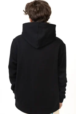 Bluza Z Kapturem Ripndip Rainforest