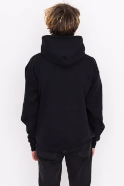 Bluza Z Kapturem Thrasher Trasher Tre