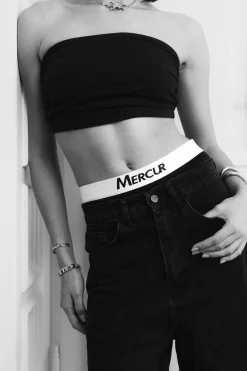 Bokserki Mercur Boxers