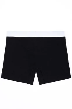 Bokserki Mercur Boxers
