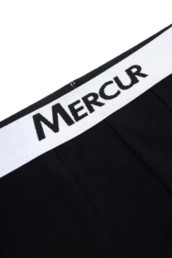 Bokserki Mercur Boxers