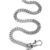 Brelok Carhartt WIP Cuban Link
