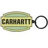 Brelok Carhartt WIP Press Script