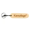 Brelok Kamuflage