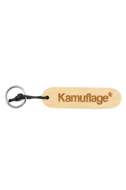 Brelok Kamuflage