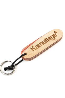 Brelok Kamuflage
