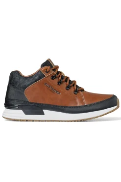Buty Bustagrip Cruiser