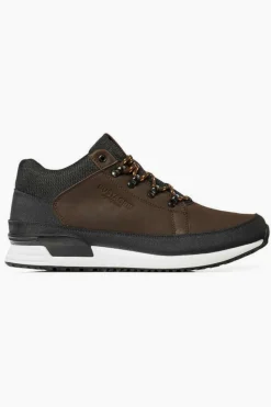 Buty Bustagrip Cruiser